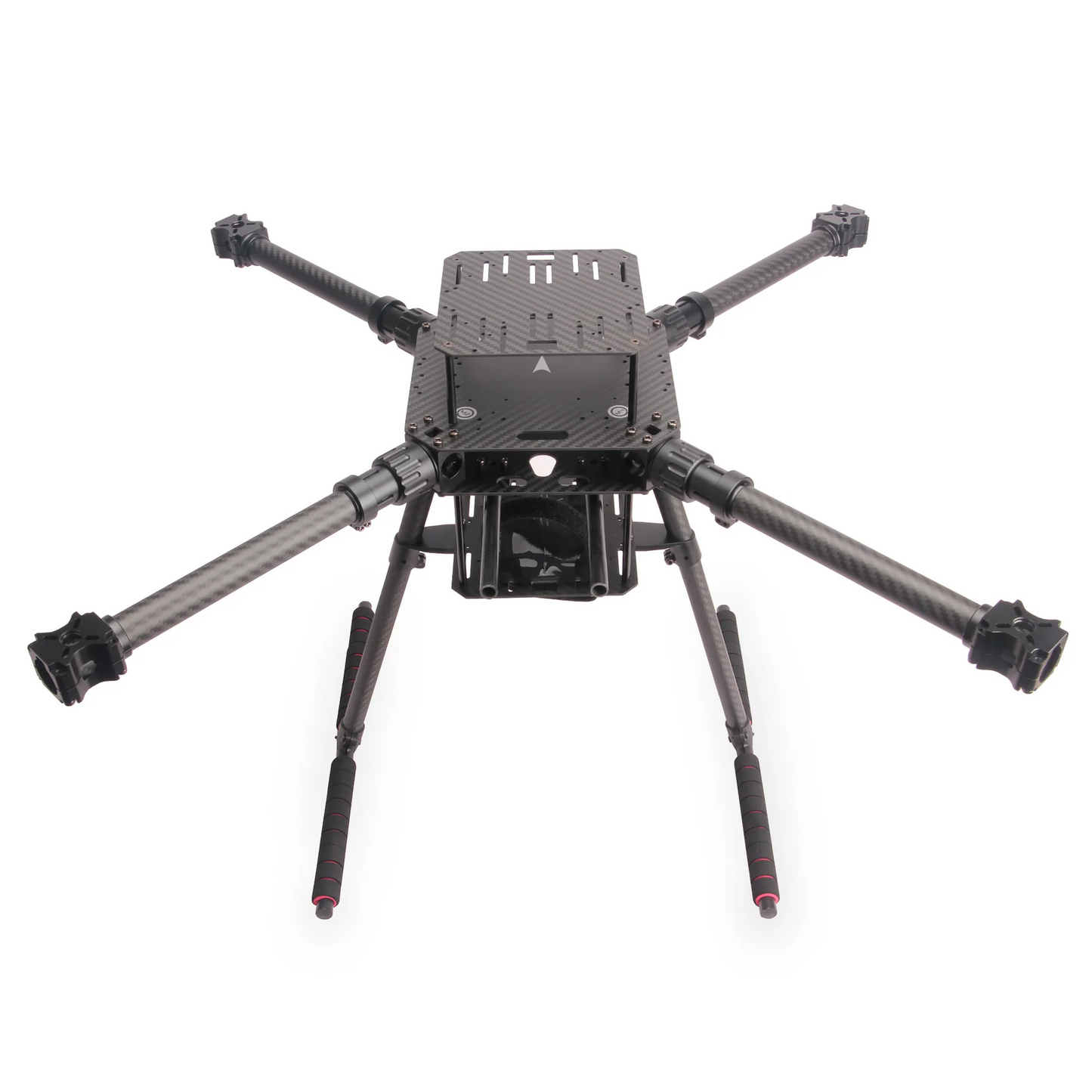 Holybro x650 Châssis / Frame Kit