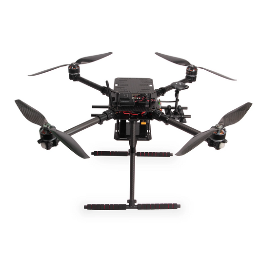 Holybro X650 Kit de Développement