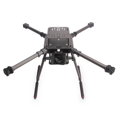 Holybro x650 Châssis / Frame Kit