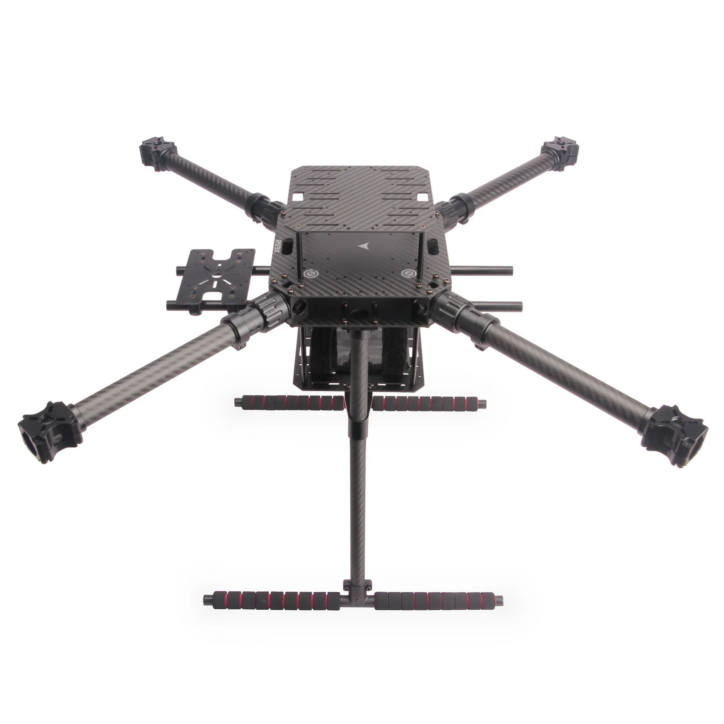 Holybro x650 Châssis / Frame Kit