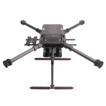 Holybro x650 Châssis / Frame Kit