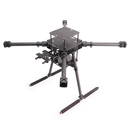 Holybro x650 Châssis / Frame Kit