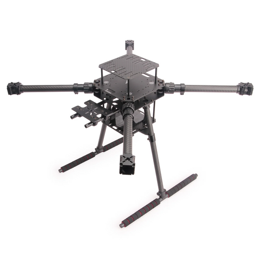 Holybro x650 Châssis / Frame Kit