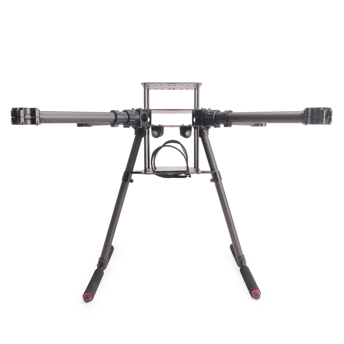 Holybro x650 Châssis / Frame Kit