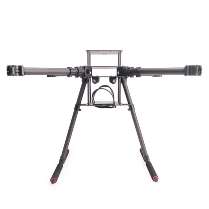 Holybro x650 Châssis / Frame Kit