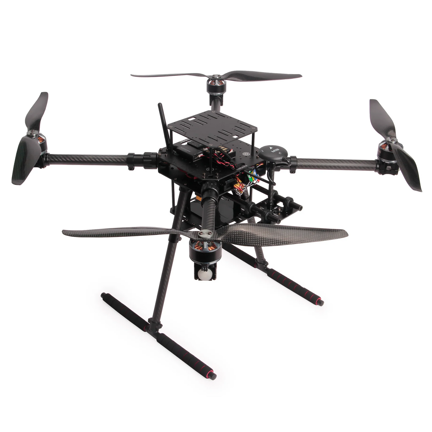 Holybro X650 Kit de Développement