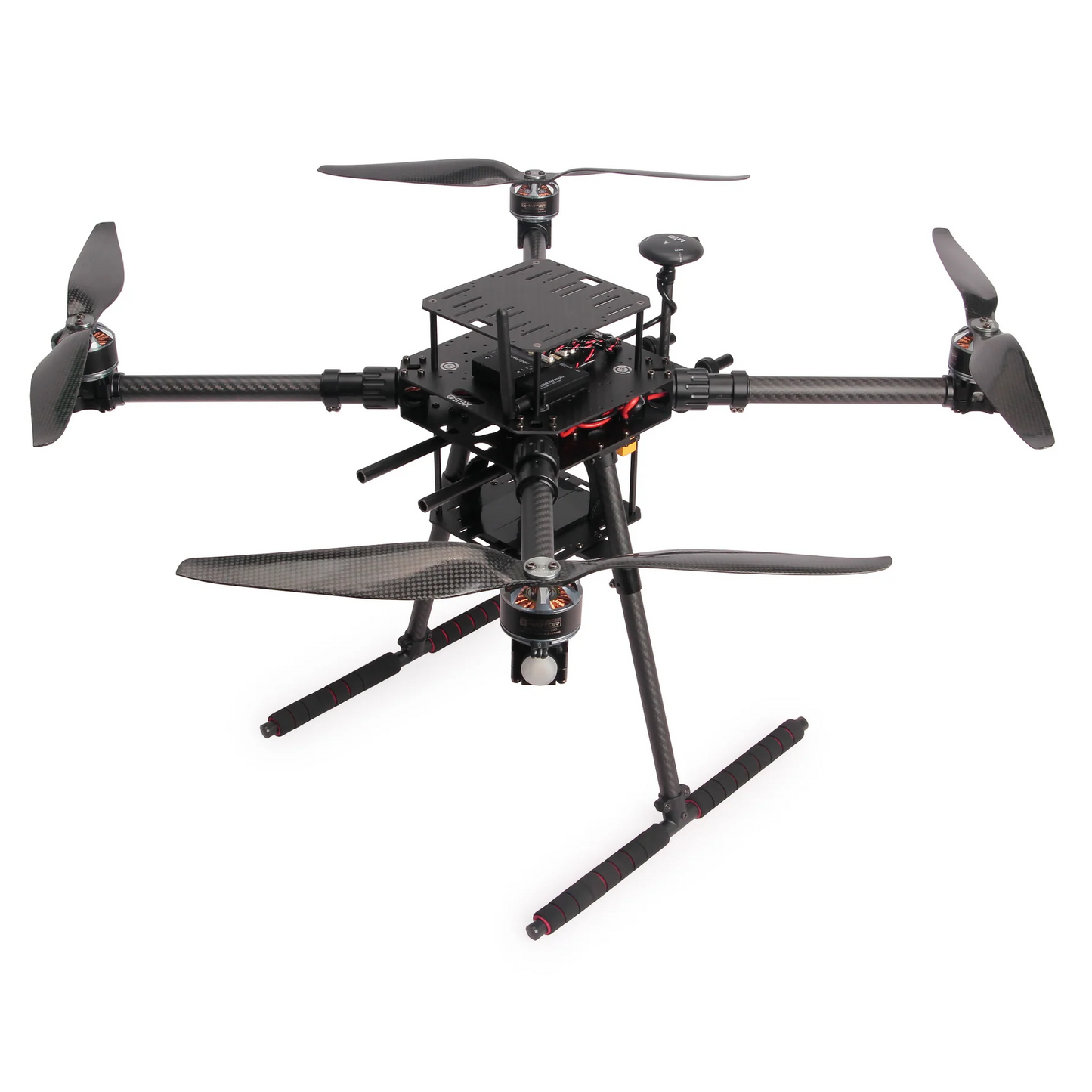 Holybro X650 Kit de Développement