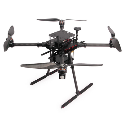 Holybro X650 Kit de Développement