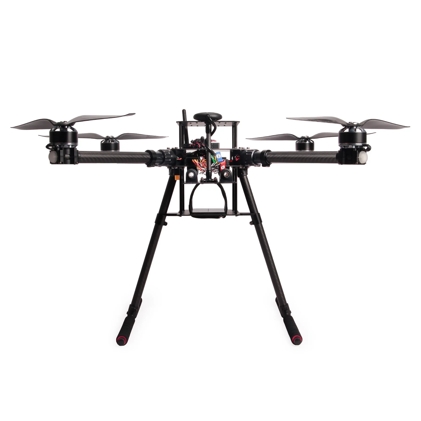 Holybro X650 Kit de Développement