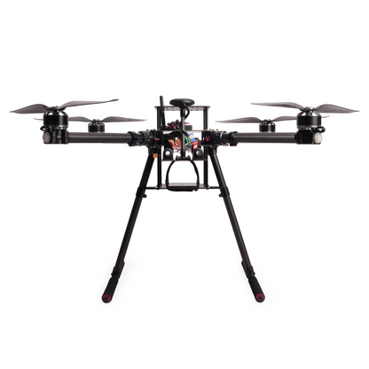 Holybro X650 Kit de Développement